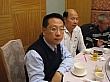 IMG_0753.jpg