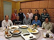 IMG_0754.jpg
