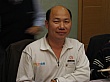 IMG_0756.jpg