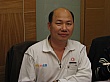 IMG_0757.jpg