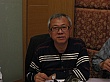 IMG_0758.jpg