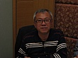 IMG_0759.jpg