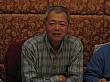 IMG_0760.jpg