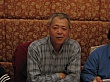 IMG_0761.jpg