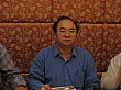 IMG_0762.jpg