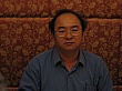 IMG_0763.jpg