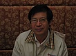 IMG_0764.jpg