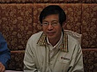 IMG_0765.jpg