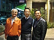 IMG_0766.jpg