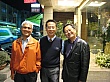 IMG_0767.jpg