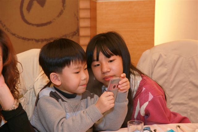 R_017.jpg