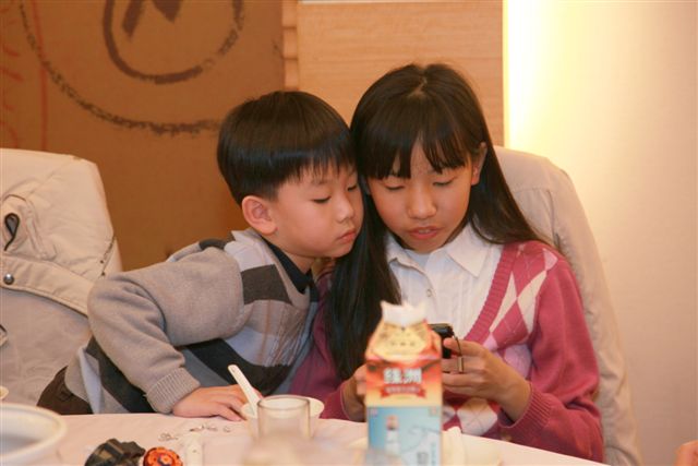 R_054.jpg