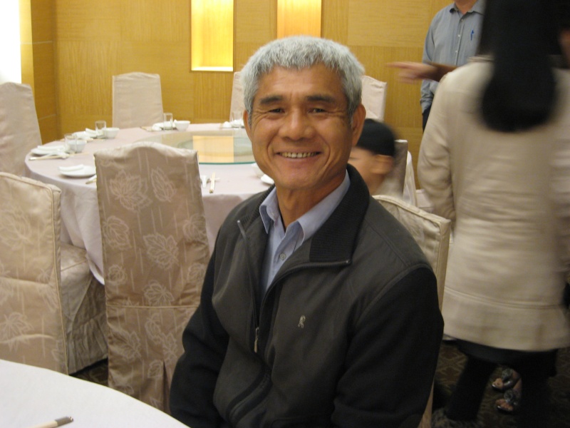R_0770.jpg