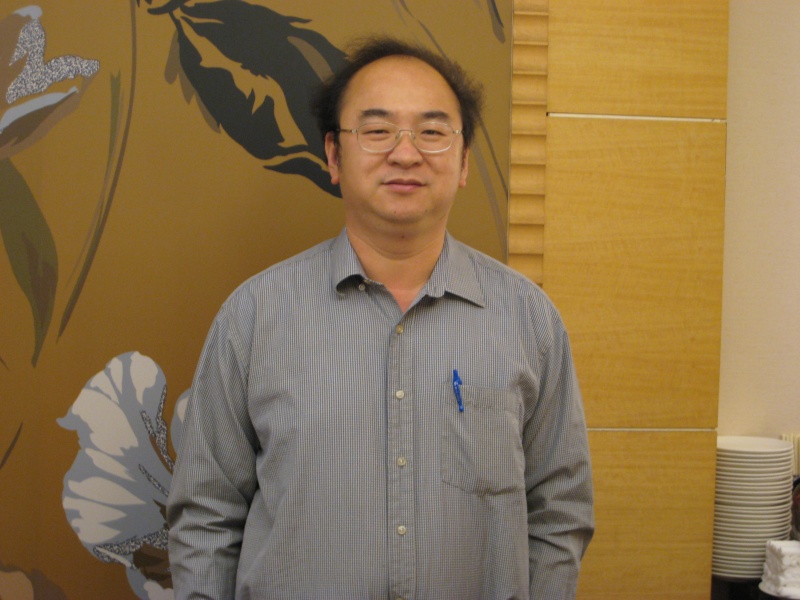 R_0775.jpg