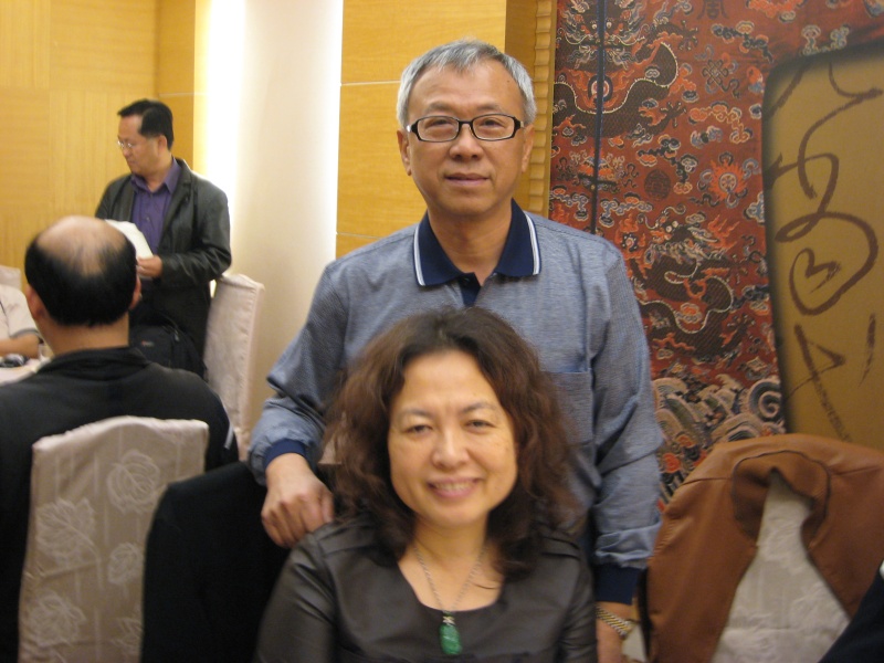 R_0783.jpg