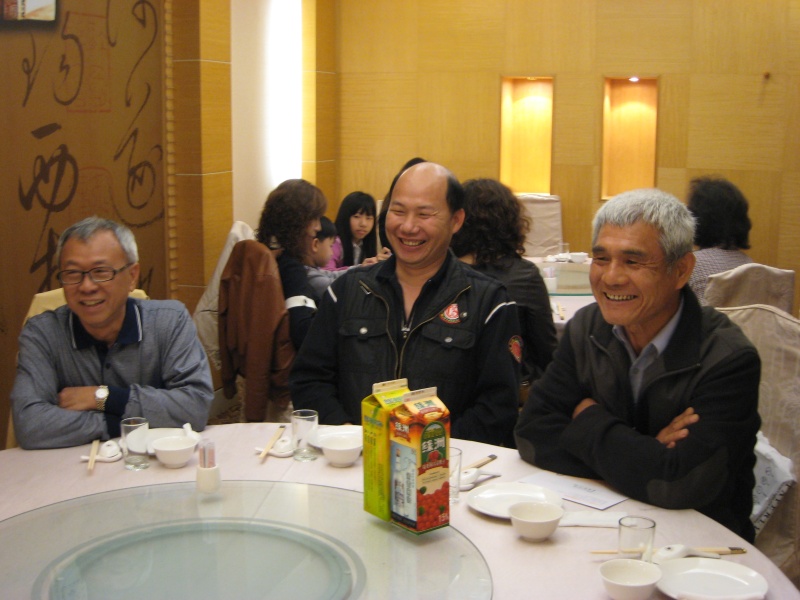 R_0786.jpg