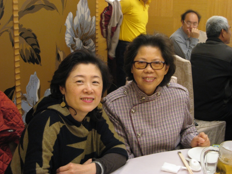 R_0794.jpg