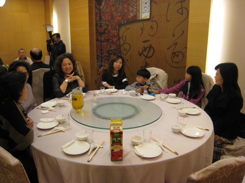 R_0795.jpg