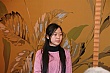 R_009.jpg