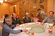 R_010.jpg