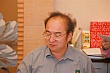 R_011.jpg