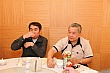 R_013.jpg