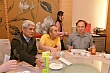R_014.jpg