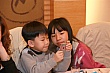 R_017.jpg
