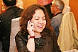 R_019.jpg