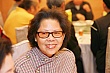 R_020.jpg