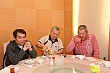 R_022.jpg