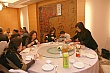 R_028.jpg