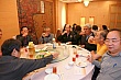 R_030.jpg