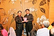 R_035.jpg