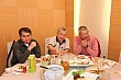 R_041.jpg
