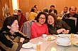 R_046.jpg