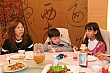 R_049.jpg