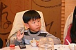 R_052.jpg