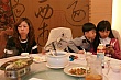 R_053.jpg