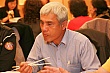 R_056.jpg