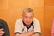 R_060.jpg