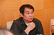 R_061.jpg
