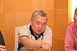 R_062.jpg