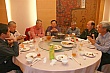 R_064.jpg