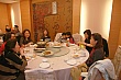 R_066.jpg