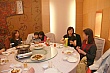 R_068.jpg