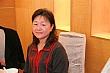 R_069.jpg