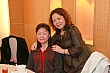 R_070.jpg