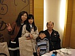 R_0773.jpg