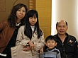 R_0774.jpg